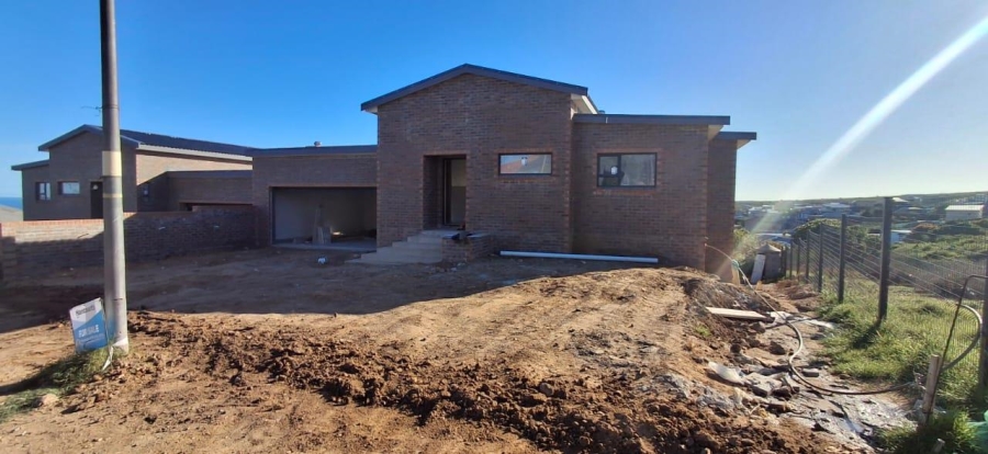 3 Bedroom Property for Sale in Dana Bay Western Cape